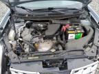 2013 Nissan Rogue S на продаже в Windsor, NJ - Front End