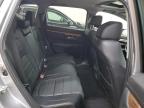 2017 Honda Cr-V Exl for Sale in Ham Lake, MN - Rear End