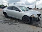 2010 Chevrolet Malibu Ls за продажба в Lebanon, TN - Rear End