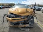 2024 Dodge Hornet Gt Plus for Sale in Las Vegas, NV - Front End