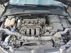 2014 Ford Focus Se იყიდება Cicero-ში, IN - Rear End