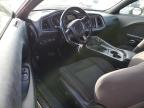 2019 Dodge Challenger Sxt for Sale in Arcadia, FL - Front End
