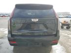 2023 Cadillac Escalade Sport na sprzedaż w North Las Vegas, NV - Mechanical