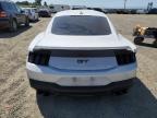2024 Ford Mustang Gt for Sale in American Canyon, CA - All Over