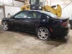 2015 Dodge Charger Sxt for Sale in Anchorage, AK - Vandalism