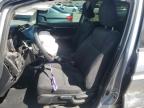2017 Honda Fit Ex للبيع في Las Vegas، NV - Front End