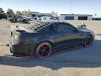 2002 Ford Mustang Gt en Venta en Anthony, TX - Front End