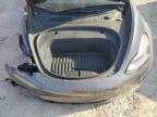 2021 Tesla Model 3  zu verkaufen in Jacksonville, FL - Front End