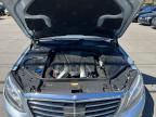 North Billerica, MA에서 판매 중인 2015 Mercedes-Benz S 550 - Minor Dent/Scratches