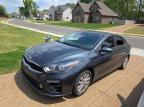 2019 Kia Forte Fe за продажба в Lebanon, TN - Minor Dent/Scratches
