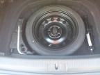 2013 VOLKSWAGEN GOLF SE BL for sale at Copart SANDY