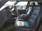2004 Ford Explorer Sport Trac  na sprzedaż w Ellwood City, PA - Front End