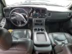 Conway, AR에서 판매 중인 2004 Chevrolet Silverado K2500 Heavy Duty - Front End