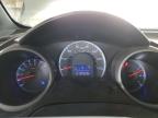 2011 Honda Fit Sport للبيع في Phoenix، AZ - Normal Wear
