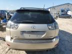 2004 Lexus Rx 330 للبيع في Midway، FL - Side
