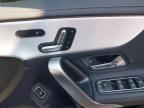 2024 MERCEDES BENZ CLA 180 AM for sale at Copart SANDY