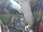 2008 Mercury Grand Marquis Gs للبيع في Arlington، WA - Front End