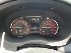 2015 Subaru Wrx Limited for Sale in Baltimore, MD - Mechanical