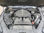 Woodhaven, MI에서 판매 중인 2022 Cadillac Ct5-V  - Water/Flood