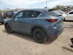 2021 Mazda Cx-5 Carbon Edition for Sale in Chalfont, PA - Side