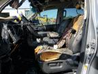 2008 Toyota Tundra Crewmax за продажба в Lumberton, NC - Burn