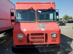 2017 Ford F59 продається в Conway, AR - Normal Wear