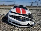 2012 Chevrolet Camaro Lt for Sale in Cicero, IN - Front End