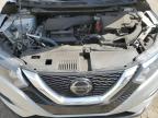 2022 Nissan Rogue Sport Sv en Venta en Finksburg, MD - Rear End