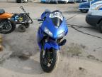 2003 Honda Cbr600 Rr for Sale in Chalfont, PA - Front End