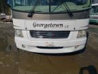 2008 Ford F530 Super Duty for Sale in Seaford, DE - Top/Roof