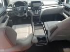 Orlando, FL에서 판매 중인 2019 Honda Odyssey Exl - Minor Dent/Scratches