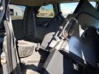 2006 DODGE CARAVAN SE for sale at Copart ON - TORONTO