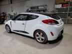 2014 Hyundai Veloster  na sprzedaż w Chambersburg, PA - Front End