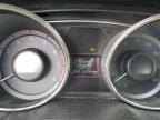 2011 Hyundai Sonata Se за продажба в West Warren, MA - Front End