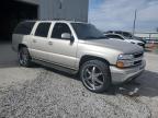 2004 Chevrolet Suburban C1500 იყიდება Reno-ში, NV - Side