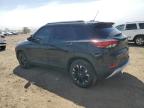 2023 Chevrolet Trailblazer Lt   for Sale in Elgin, IL - Side