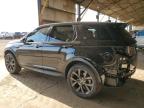 2023 Land Rover Discovery Sport Se for Sale in Phoenix, AZ - Side