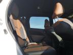 2025 Subaru Forester Touring за продажба в Marlboro, NY - Front End