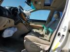 2008 Lexus Rx 400H for Sale in Memphis, TN - Front End
