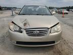 Lumberton, NC에서 판매 중인 2010 Hyundai Elantra Blue - Front End
