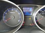 2013 Hyundai Tucson Gls for Sale in Tifton, GA - Mechanical