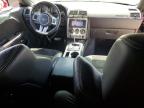 2012 Dodge Challenger Srt-8 for Sale in Indianapolis, IN - Front End