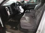2016 Gmc Sierra K1500 Sle zu verkaufen in Anchorage, AK - Front End