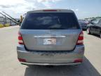 2012 Mercedes-Benz Gl 350 Bluetec for Sale in Fresno, CA - Rear End