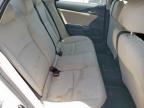 2016 Honda Civic Lx na sprzedaż w Grand Prairie, TX - Front End