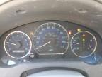 2006 Toyota Sienna Ce იყიდება Louisville-ში, KY - Normal Wear