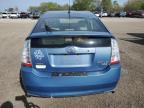 2008 Toyota Prius  for Sale in Des Moines, IA - Front End