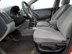 2008 HYUNDAI ELANTRA GL for sale at Copart AB - CALGARY