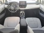 2020 Toyota Corolla Le en Venta en West Palm Beach, FL - Minor Dent/Scratches