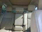 2014 Infiniti Qx60 Hybrid იყიდება Concord-ში, NC - Side